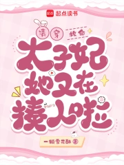 清穿:救命!太子妃她又在揍人啦