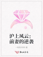 沪上风云:前妻的逆袭