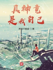 真神竟是我自己