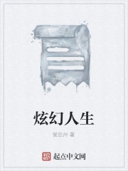 炫幻人生