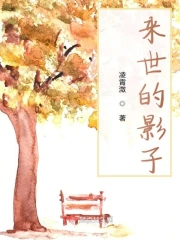来世的影子