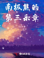 南极熊的第三乐章