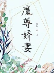 魔尊娇妻