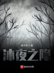 沐夜之隐