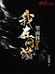 我在网游里面修bug