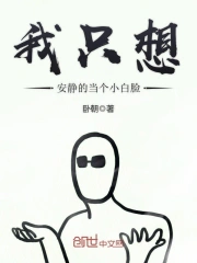 我只想安静的当个小白脸