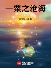 一粟之沧海