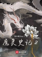 魔灵史记2