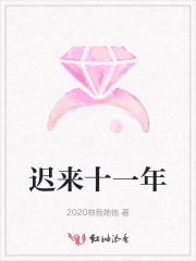 迟来十一年