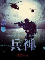 火蓝开始当兵神