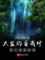 太监的自我修养之我是赵高