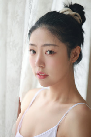 暴君的弃妃又撒野了