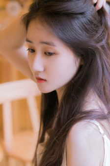 舅舅死后，舅妈让我赔偿百万