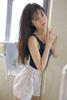 亚丑伯
