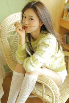聊斋子不语