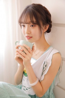 重生八零之勒少又吃醋了