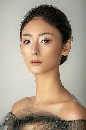 一命天涯