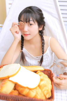 邓天炎