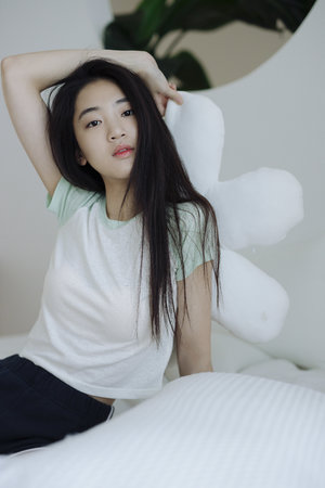 拯救大明:我,王承恩会葵花宝典