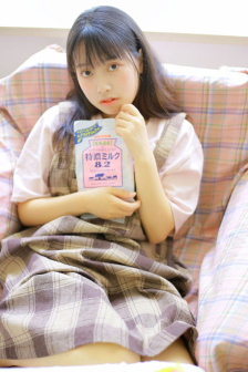 这世界好神奇