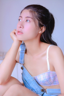 我！女配逆袭成女主！