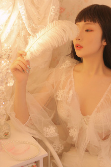 待少年之名