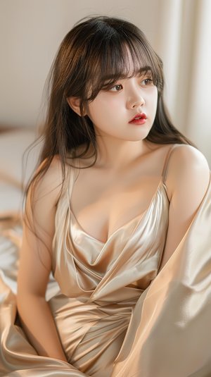 什么叫完美型上单啊