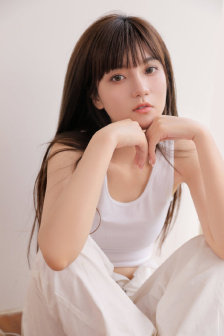 焚苼阁