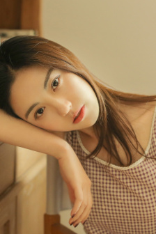 李自成的明末游戏
