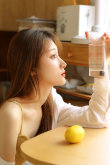 印记之忘忧酒馆