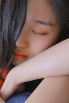 那年那月那首歌