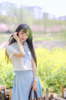 王一来到异世界