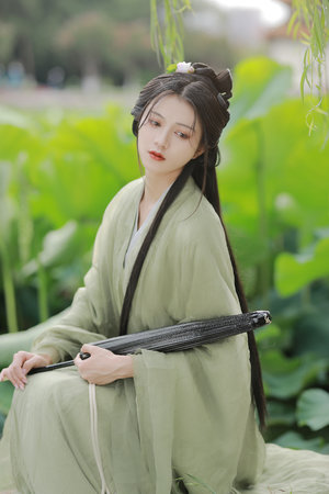 掉马后，京圈太子爷宠我入骨