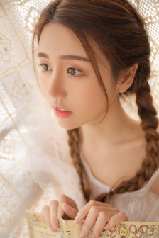 救赎:寒光