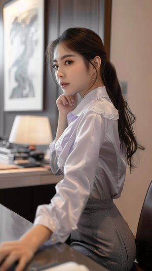 美女总裁的超级狂兵