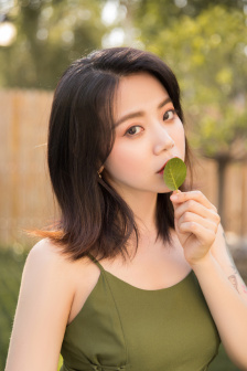化仙