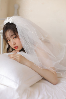 大明汉帮