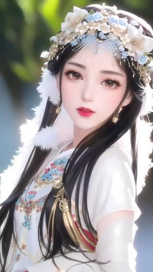 洪荒造化大道