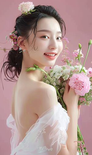 八零弃女,她靠抽盲盒惹大佬强宠