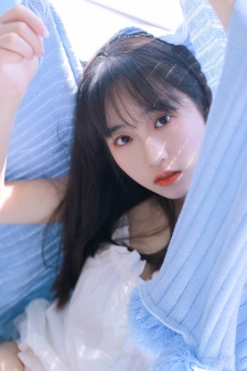 黎明前的红雾