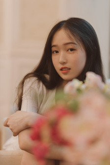 计划:第二地球