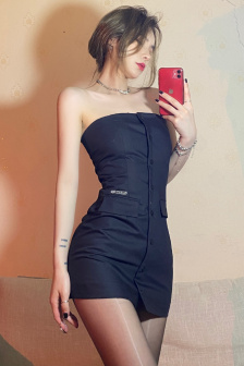 修罗龙婿