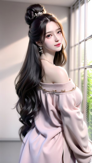 英雄联盟之传奇杀神