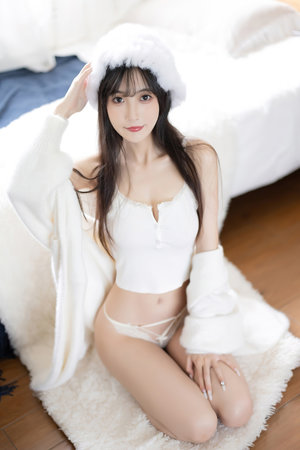 君当战