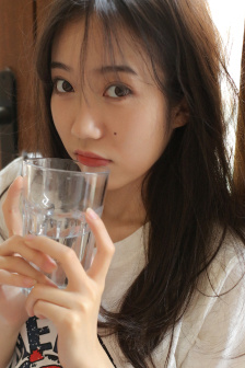 大明暗刺