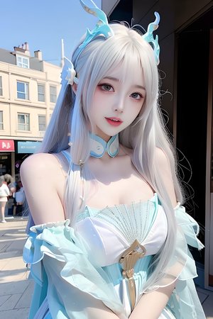 衣钵传人