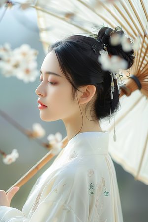神奇宝贝之风行沙传