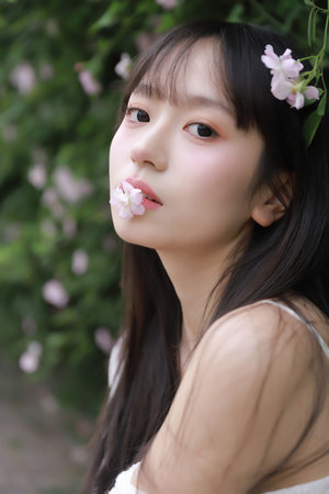 能源革命:他好似开了挂