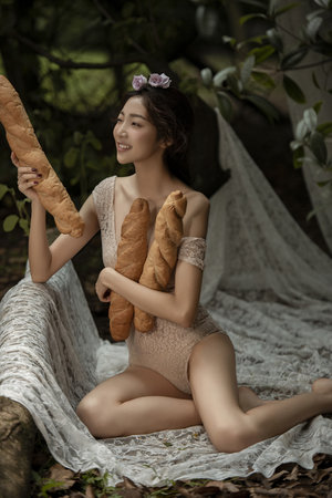 风吹江南岸1