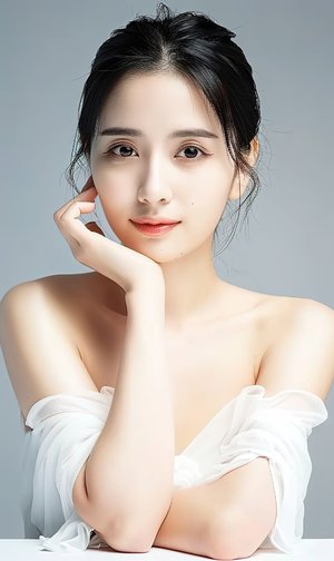 没想到还可以重生